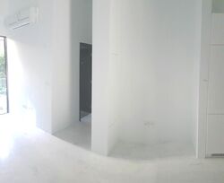 Garden Park Residences (D15), Apartment #626588111